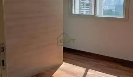 Condomínio Town Home - Lorian Boulevard - Apartamento à venda no Umuarama com 4 quartos