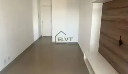 Condomínio Vision Spa Bela Vista - Apartamento à venda na Vila Osasco com 2 quartos