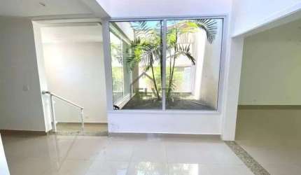 Casa à venda no City Bussocaba com 6 quartos