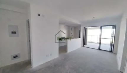 Condomínio Air Club e Residences - Apartamento à venda na Vila Osasco com 3 quartos