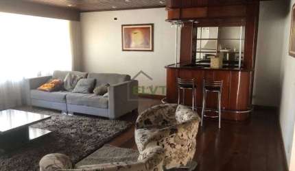 Sobrado à venda no Adalgisa com 3 quartos
