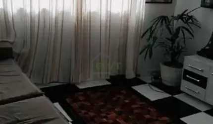 Sobrado à venda no Umuarama com 3 quartos