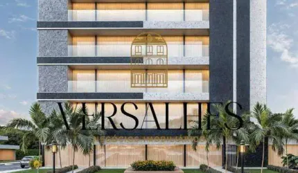 Salas Comerciais no Bairro Castelo – Infraestrutura Moderna e Excelente Localização!
