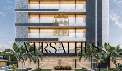 Salas Comerciais no Bairro Castelo – Infraestrutura Moderna e Excelente Localização!