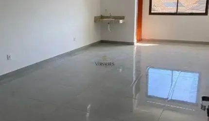 Sala 36m² - Empreendimento novo - São Luiz