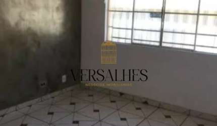 Apartamento com 2 quartos, 75 m², 1 vaga – Próximo à Rua Jacuí