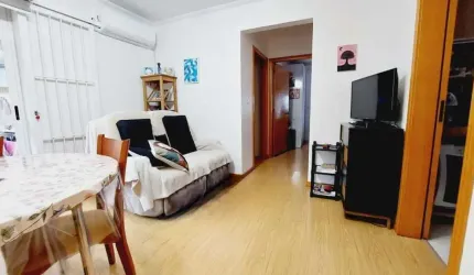 O conforto que você e sua família merecem está aqui