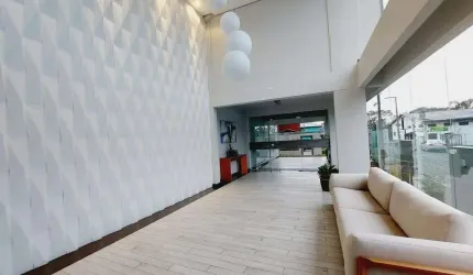 O conforto e qualidade de vida que você e sua família merecem.