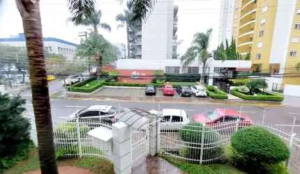 O conforto que você e sua família merecem está aqui
