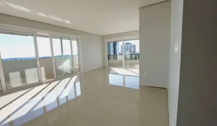 O conforto e qualidade de vida que você e sua família merecem está aqui
