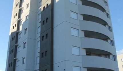Você merece morar em um local como esse, realize seu sonho!