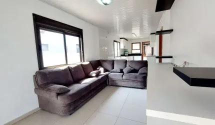 Você merece morar em um local como esse, realize seu sonho!