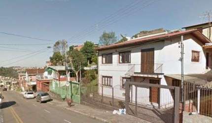 Quer morar próximo de tudo que você precisa? Confira essa oportunidade...