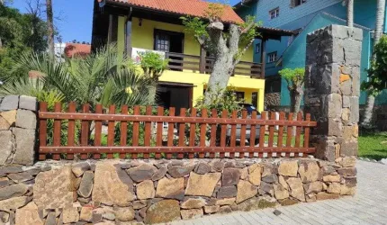 Chegou a sua hora de morar onde realmente merece!