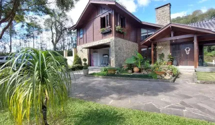 O conforto e qualidade de vida que você e sua família merecem está aqui!