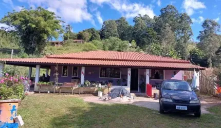 chacara em toledo MG no bairro dos afonsos