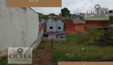 lote urbano