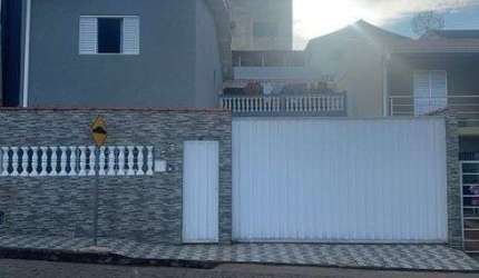 casa em pedra bela sp