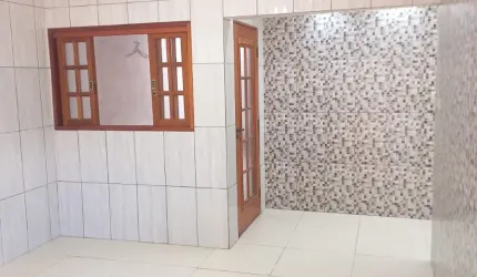 Imóvel em Nova Odessa