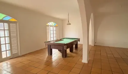 VENDE-SE CASA | GUARAPARI |  Praia do Riacho