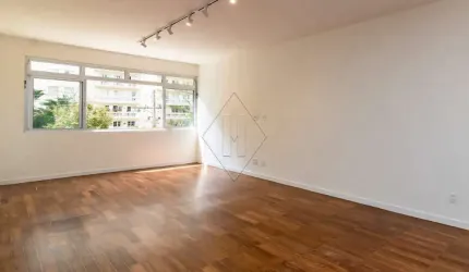 Apartamento com 3 quartos à venda na Rua Japão, 90, Itaim Bibi, São Paulo por R$ 2.290.000