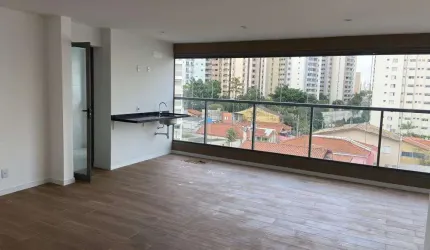 Apartamento com 3 quartos à venda na Rua Dardanelos, 488, Alto de Pinheiros, São Paulo por R$ 2.090.000
