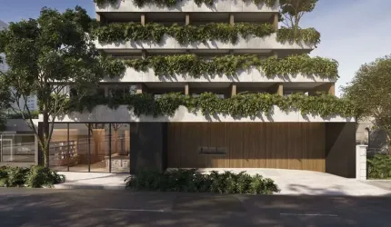 Apartamento com 3 quartos à venda na Rua Doutor Melo Alves, 645, Cerqueira César, São Paulo por R$ 10.277.382