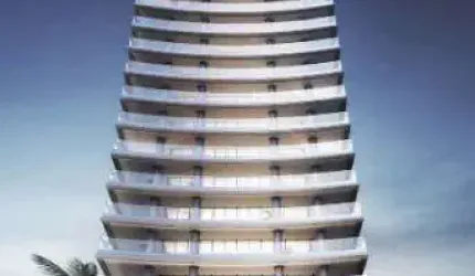 Apartamento à venda na Rua do Livramento, 250, Parque Ibirapuera, São Paulo por R$ 19.762.722