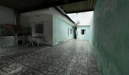 Casa com 5 quartos à venda no Jardim Horto do Ipê, Itaquaquecetuba  por R$ 550.000