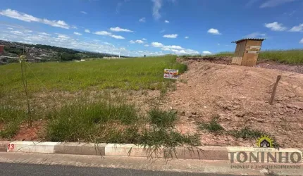 Terreno à venda no Parque Dirce, Itaquaquecetuba  por R$ 150.000
