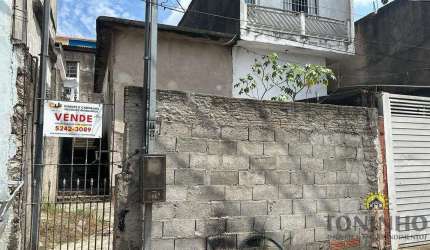 Casa com 1 quarto à venda no Parque Piratininga, Itaquaquecetuba  por R$ 215.000