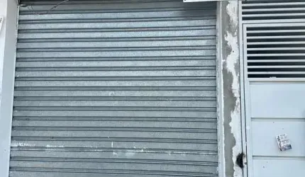 Ponto comercial para alugar no Parque Piratininga, Itaquaquecetuba  por R$ 800