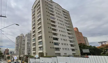 Apartamento com 2 quartos à venda no Rio Abaixo, Itaquaquecetuba  por R$ 208.000