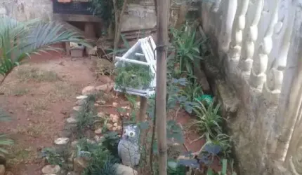 Casa à venda no Jardim Horto do Ipê, Itaquaquecetuba  por R$ 480.000