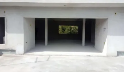 Casa à venda no Morro Branco, Itaquaquecetuba  por R$ 1.500.000