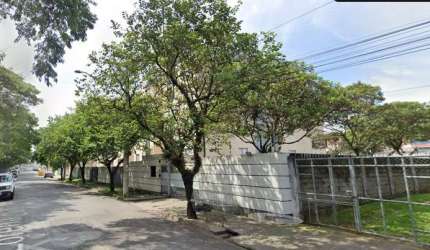Apartamento com 2 quartos à venda na Vila Monte Belo, Itaquaquecetuba  por R$ 250.000