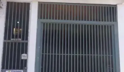 Casa com 3 quartos à venda no Jardim Amazonas, Itaquaquecetuba  por R$ 420.000