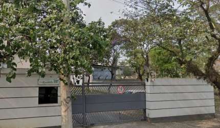 Apartamento com 2 quartos para alugar na Vila Monte Belo, Itaquaquecetuba  por R$ 1.300