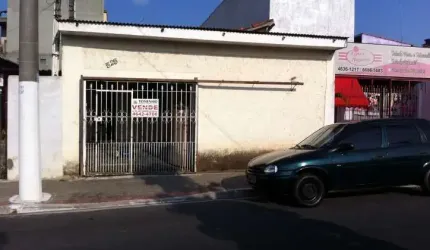 Casa com 3 quartos à venda no Jardim Nova Poá, Poá  por R$ 350.000