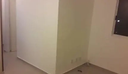 Apartamento com 2 quartos à venda na Vila São Carlos, Itaquaquecetuba 