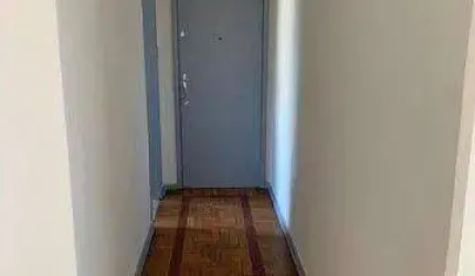 Apartamento com 2 dormitórios à venda, 95 m² por R$ 420.000,00 - Icaraí - Niterói/RJ