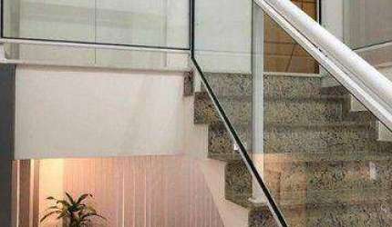 Casa com 3 dormitórios à venda, 166 m² por R$ 830.000,00 - Piratininga - Niterói/RJ