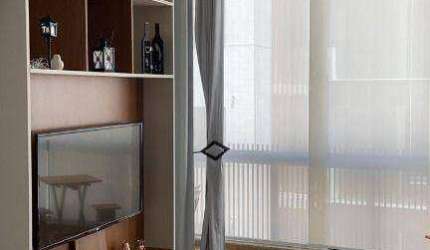 Loft à Venda em Piratininga – Niterói (RJ) | Sol da Manhã | Condomínio com Lazer Completo