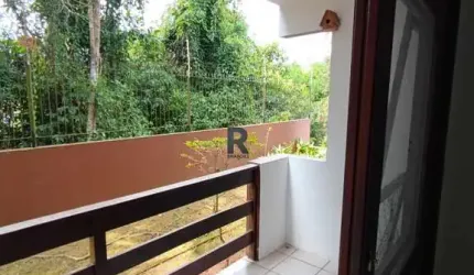 Hannover - Apartamento à venda no bairro Velha - Blumenau/SC