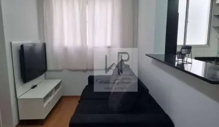 Excelente Oportunidade no Condomínio Spazio Santa Barbara