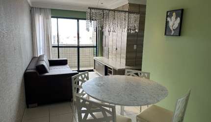 alugo esse apto com 2/4, nascente, localizado na P Verde