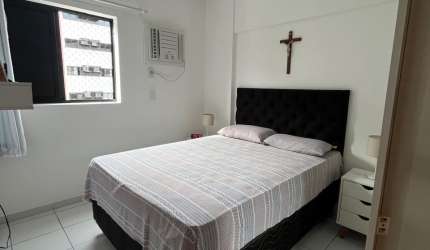 3/4 na P. Verde, 77m2