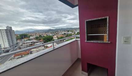Oportunidade, Lindo Apartamento pronto para morar!!!