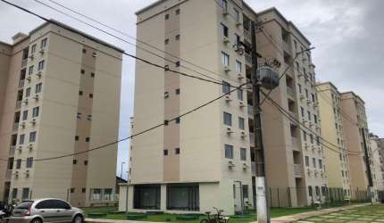 ALEGRO MONTENEGRO COMPRE SEU APARTAMENTO PRONTO PARA MORAR.