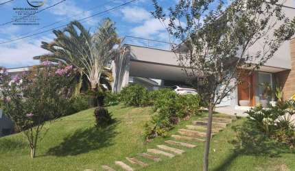 Condomínio Fazenda Imperial